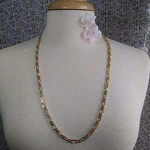 NWT Vintage Monet Necklace